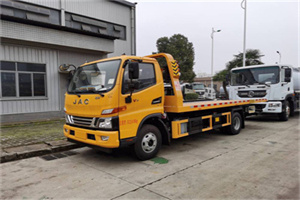 巴里坤车辆公路救援
